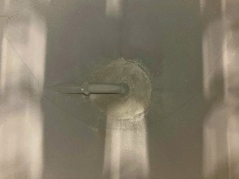 画像小 10枚目