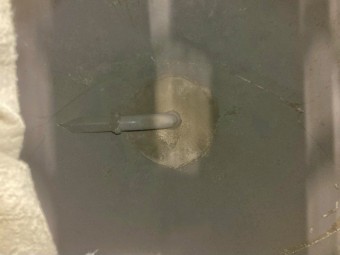 画像小 11枚目