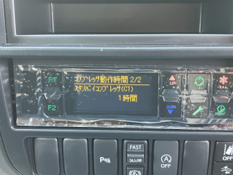画像小 40枚目