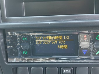 画像小 36枚目