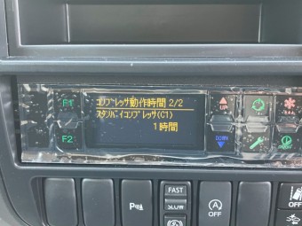 画像小 37枚目
