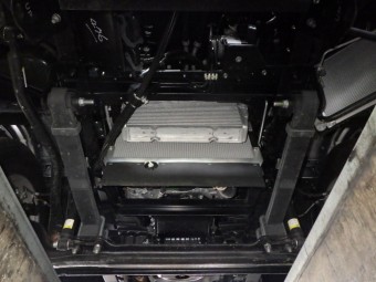 画像小 29枚目