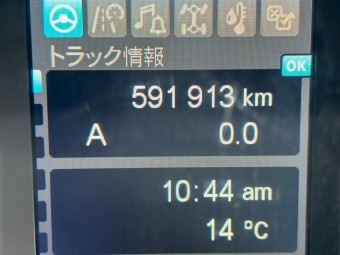 画像小 22枚目