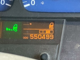 画像小 7枚目