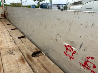 サムネイル 21枚目