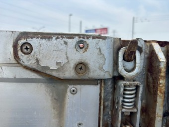 サムネイル 22枚目