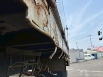 サムネイル 23枚目