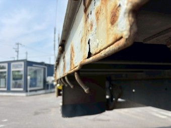 サムネイル 24枚目