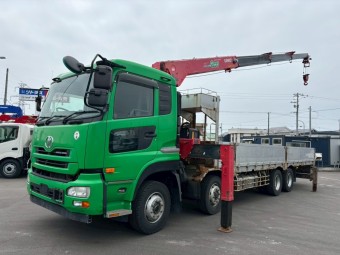 サムネイル 1枚目