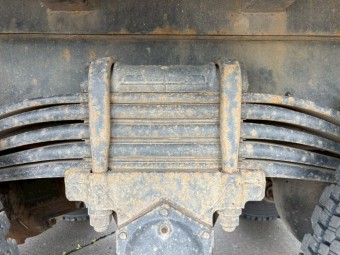 サムネイル 5枚目