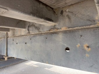 サムネイル 6枚目