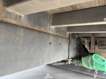 サムネイル 7枚目