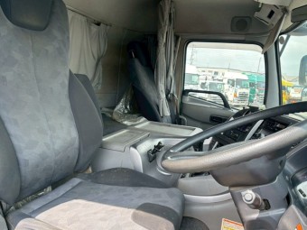 サムネイル 8枚目