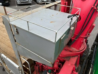 サムネイル 13枚目