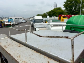 サムネイル 14枚目