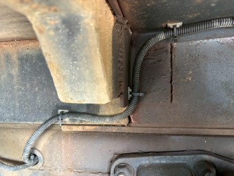 サムネイル 16枚目