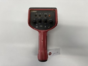 サムネイル 43枚目