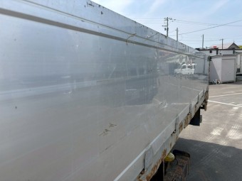 サムネイル 25枚目