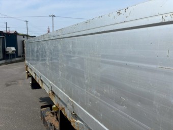 サムネイル 26枚目