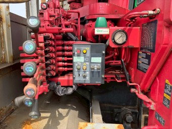 サムネイル 30枚目