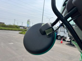 サムネイル 34枚目