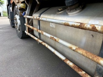 サムネイル 35枚目