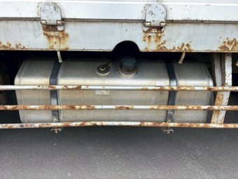 サムネイル 38枚目