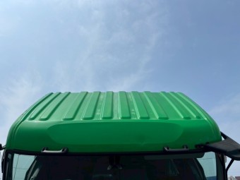 サムネイル 41枚目