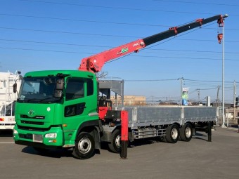 サムネイル 1枚目