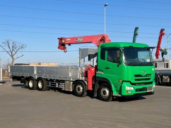 サムネイル 2枚目