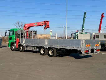 サムネイル 3枚目