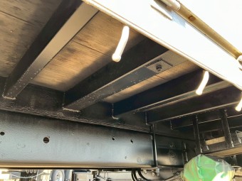 サムネイル 7枚目