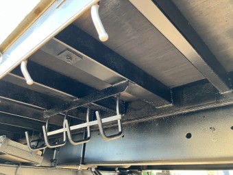 サムネイル 6枚目