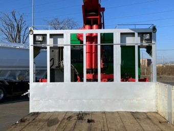 サムネイル 12枚目