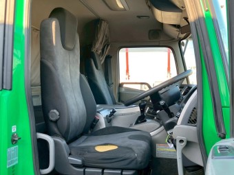 サムネイル 8枚目