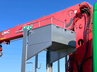 サムネイル 13枚目