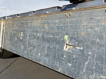 サムネイル 16枚目