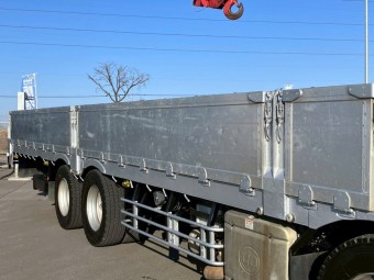 サムネイル 20枚目