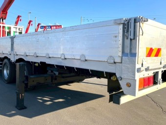 サムネイル 21枚目