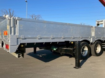 サムネイル 22枚目