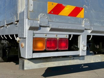 サムネイル 23枚目