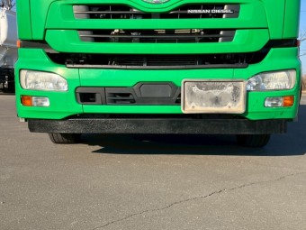 サムネイル 27枚目