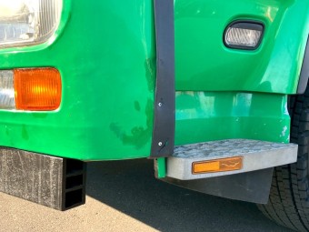 サムネイル 26枚目