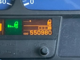 サムネイル 34枚目