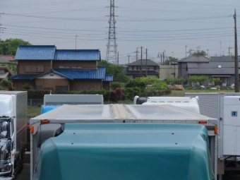 サムネイル 100枚目