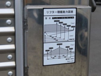 画像小 29枚目