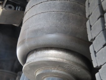 画像小 45枚目