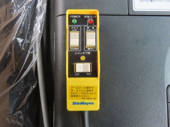 画像小 13枚目