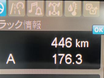 画像小 20枚目