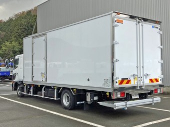 サムネイル 3枚目